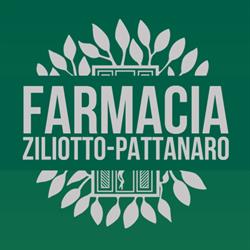 Farmacia Ziliotto - Pattanaro, Roncaglia orari di apertura
