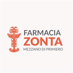 Farmacia Zonta, Mezzano orari di apertura