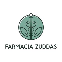 Farmacia Zuddas Dr.bruno, Quartu Sant'Elena orari di apertura