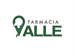 FARMACIA VALLE MASSIMO, Roma orari di apertura