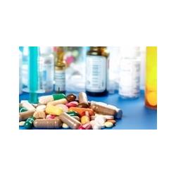 Farmacia S. Stefano, Alessandria orari di apertura
