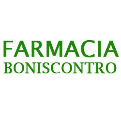 Farmacia Boniscontro, Torino orari di apertura