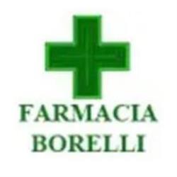 Farmacia Borelli, Torino orari di apertura