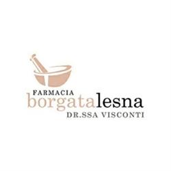 Farmacie - Borgata Lesna, Torino orari di apertura