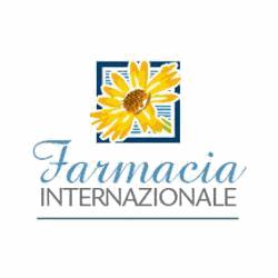Farmacia Internazionale Specialisti in Fitoterapia, Torino orari di apertura