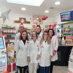 Farmacia Madonna della Salute, Torino orari di apertura