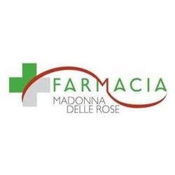 Farmacie - Madonna Delle Rose, Torino orari di apertura