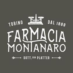 Farmacie - Montanaro, Torino orari di apertura