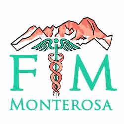 Farmacia Monterosa, Torino orari di apertura