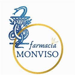 FARMACIA MONVISO del Dr De Napoli Tommaso, Torino orari di apertura