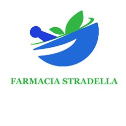 Farmacia Stradella, Torino orari di apertura