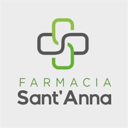 Farmacie - Sant'anna, Torino orari di apertura