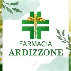 Farmacia Ardizzone Dr. Antonino, Marsala orari di apertura