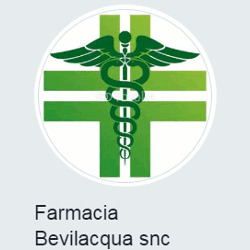 Farmacia Bevilacqua, Erice orari di apertura