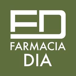 Farmacia Dia S.R.L., Partanna orari di apertura