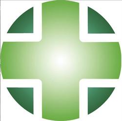Farmacie Farmacia Buatier, Brescia orari di apertura