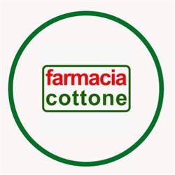 Farmacie Farmacia Cottone Dr.cecilia, Palermo orari di apertura
