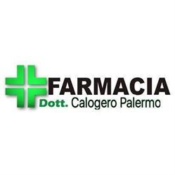 Farmacie Farmacia Palermo Dott.calogero, Palazzo Adriano orari di apertura