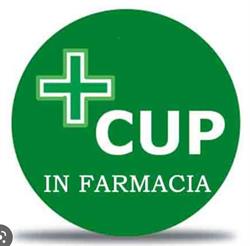Farmacia Genovese Diego, Palermo orari di apertura