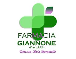 Farmacie Giannone, Milano orari di apertura
