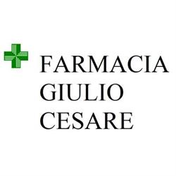 Farmacia Giulio Cesare, Milano orari di apertura