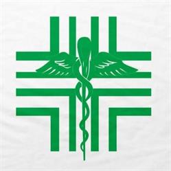 Farmacie Grimaudo Dr. Pietro, Mazara del Vallo orari di apertura