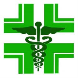 Farmacie Guaiana Dr. Giovanna, Trapani orari di apertura