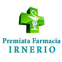 Farmacia Irnerio, Bologna orari di apertura