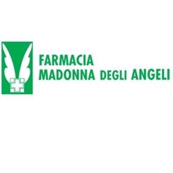 Farmacia Madonna degli Angeli, Torino orari di apertura