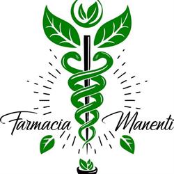 FARMACIA MANENTI, Torino orari di apertura