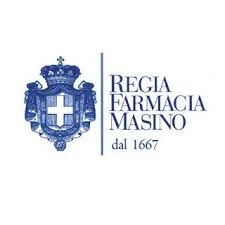 Masino, Torino orari di apertura