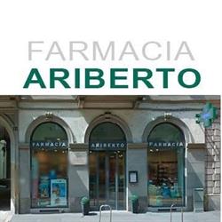 Farmacie Ariberto, Milano orari di apertura