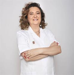 Farmacie Castelmorrone, Milano orari di apertura