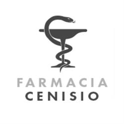 Farmacie Cenisio, Milano orari di apertura