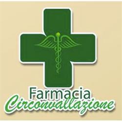 Farmacia Circonvallazione, Catania orari di apertura