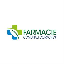 Farmacie Comunali Corsichesi S.p.a., Corsico orari di apertura