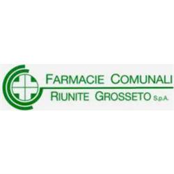 Farmacia Comunale N. 4, Grosseto orari di apertura