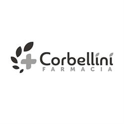Farmacie Corbellini Dr. Raffaele, Lodi orari di apertura