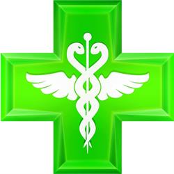 Farmacie Farmacia Rizzuto Stefano & C. S.N.C., Castelvetrano orari di apertura