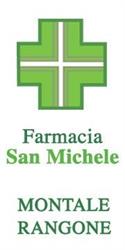 Farmacia San Michele, Castelnuovo Rangone orari di apertura