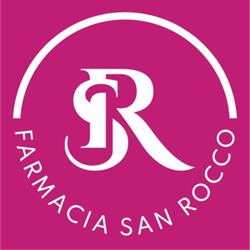 Farmacia San Rocco, Andezeno orari di apertura