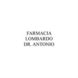Farmacia Lombardo Dr. Antonio, Mazara del Vallo orari di apertura