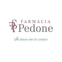 Farmacie Pedone Giuseppa (Dr.), Monreale orari di apertura