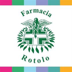 Farmacie Rotolo Dr. Salvatore, Partanna orari di apertura