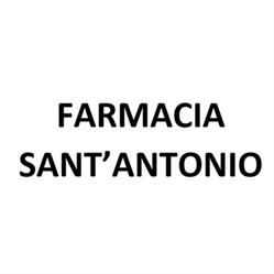 Farmacia Sant'Antonio, Venezia orari di apertura