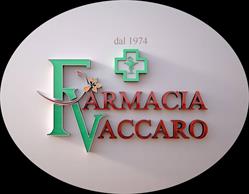 Farmacie Vaccaro Dr. Concetta, Erice orari di apertura