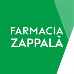 Farmacia Zappalà s.r.l., Catania orari di apertura
