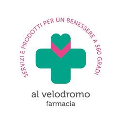 Farmacia Al Velodromo - Rete Club Salute, Bologna orari di apertura