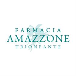 Farmacia All'amazzone Trionfante, Trieste orari di apertura