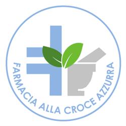 Farmacia Alla Croce Azzurra, Trieste orari di apertura
